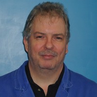 Roland Förster