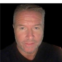 Rob Howe