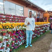 Jair Aguilar