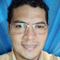 Roger Antonio Reyes Bucardo
