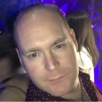 ERIC VAN VAERENBERGH - 艾瑞克