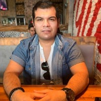 Arturo Emmanuel Juárez