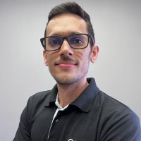 Lázaro Rodrigo