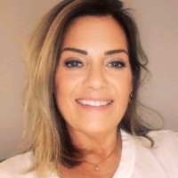 Nancy Smits