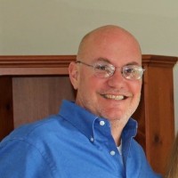 Scott Bugbee