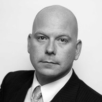 Volker Wolf