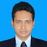 Saiful Islam