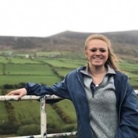 Hannah Jones