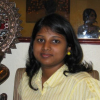 Srisakthi R.