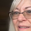 Jeanne Lodico