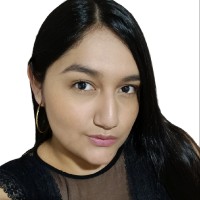 Nicole Daniela Urbano Palechor