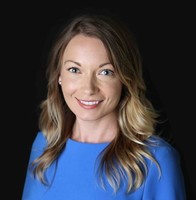 Shannon Howell