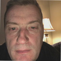 Paul Salisbury