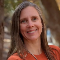 Kathleen Vedock