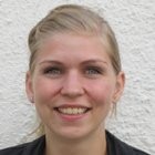 Camilla Poulsen