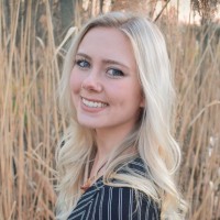 Lauren Wengender