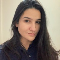 Ana Elisa Lins