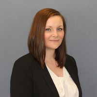 Melanie-Ann Delancey