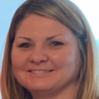 Virginie Vergé