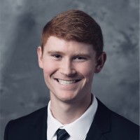 Max Huebler
