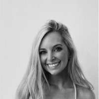 Rebecca Shanks