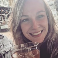 Johanna Petronella Antoinetta Rosanne Schuijt