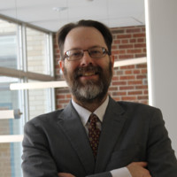Richard Smith