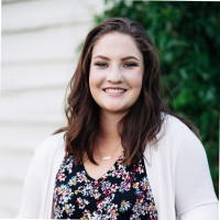 Kelsey Clements
