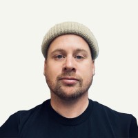 NICK HARRISON 🇳🇿