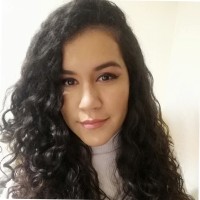 Nadiesha Espinel