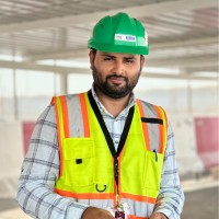 Brahamjit Bhatia