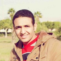 karam adel