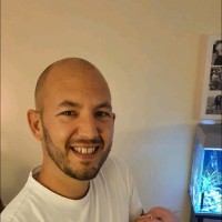 Phil Perrett BSc MCIEH
