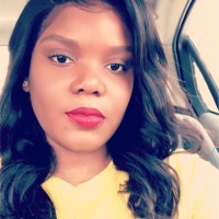 Sthara Normil