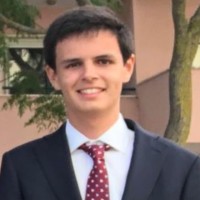 Francisco Morais