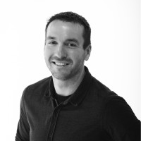 Kyle Dunleavy