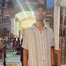 Tarun Saran