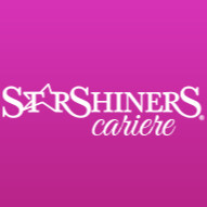 Starshiners Srl