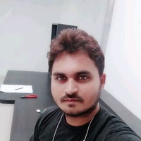 Ayaz Ahmad