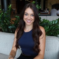 Katherine Brunner