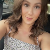 Courtney Pizzarusso