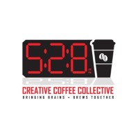 Creative Coffee Collective