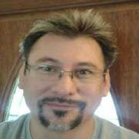 simon delgado