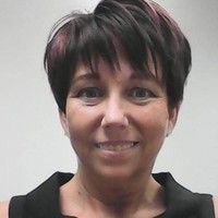 Melissa Voorheis