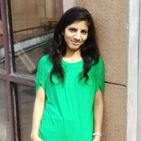 Sunam Azad