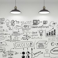 Directory Startups