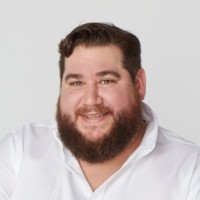 Joe Policastro