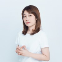 Yuki Yuan