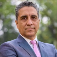 Ismael Castillo