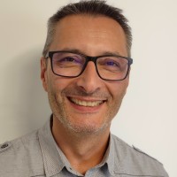 Denis Debieu